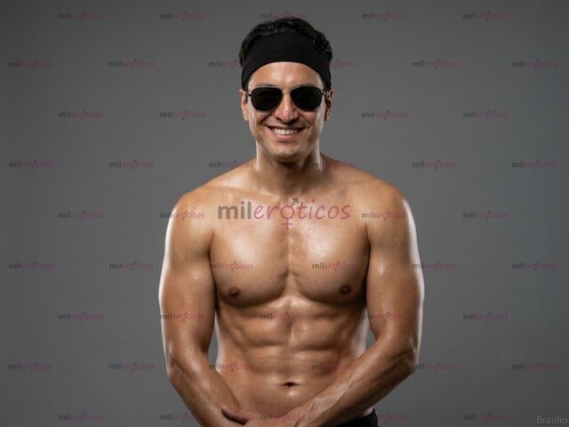 FOTOS DE PARA MUJERES SOLAS, PROMO MASAJE, SEGURO, DISCRETO
