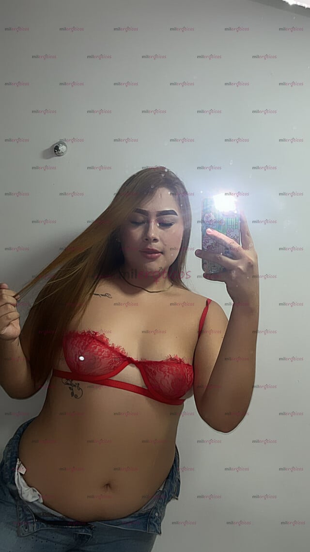 FOTOS DE UNA RICA MONA CON UNA CUCA BIEN APRETAITA