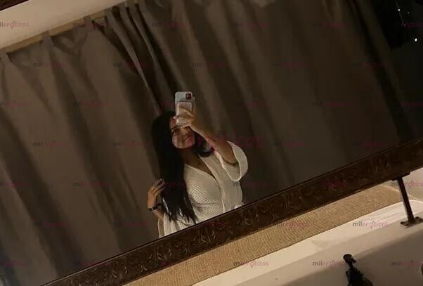 FOTOS DE ARRECHITA NINFOMANA PLACENTERA KARINA ARDIENTE Y FOGOS MUY AMOROSA SIN TABU