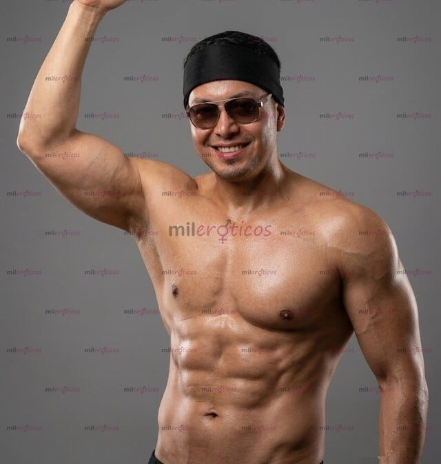 FOTOS DE PARA MUJERES SOLAS, PROMO MASAJE, SEGURO, DISCRETO