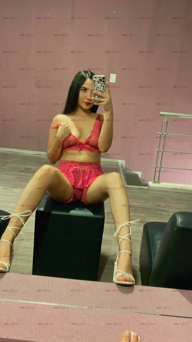 FOTOS DE TE GUSTAN CHIQUITAS, SABROSAS Y MANEJABLES? SOY TU OPCIÓN