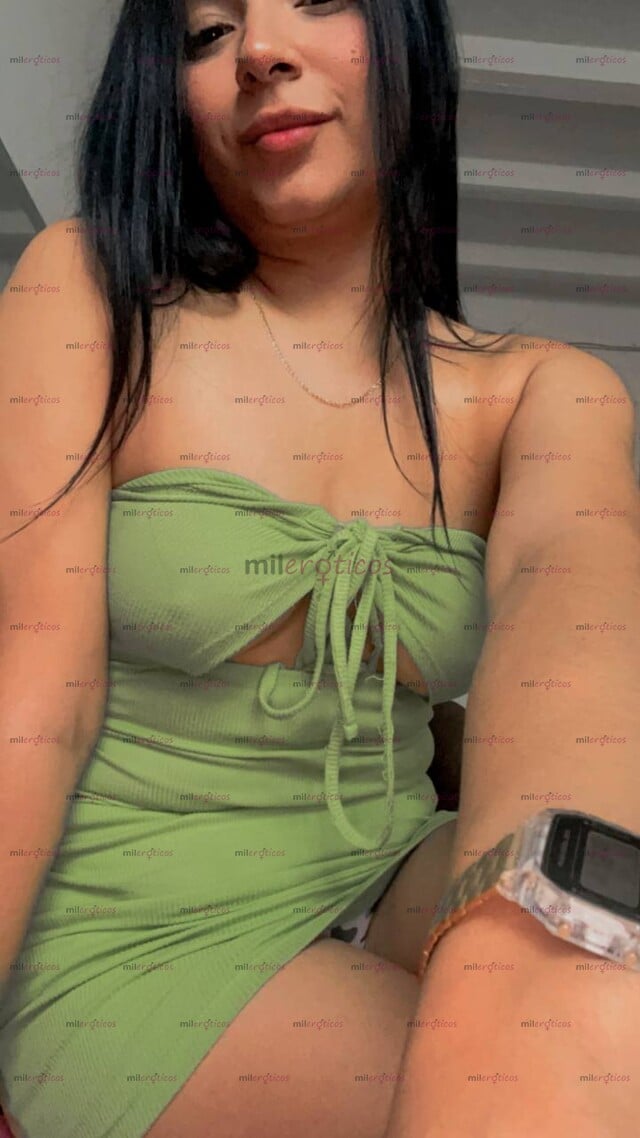 FOTOS DE TE GUSTAN CHIQUITAS, SABROSAS Y MANEJABLES? SOY TU OPCIÓN
