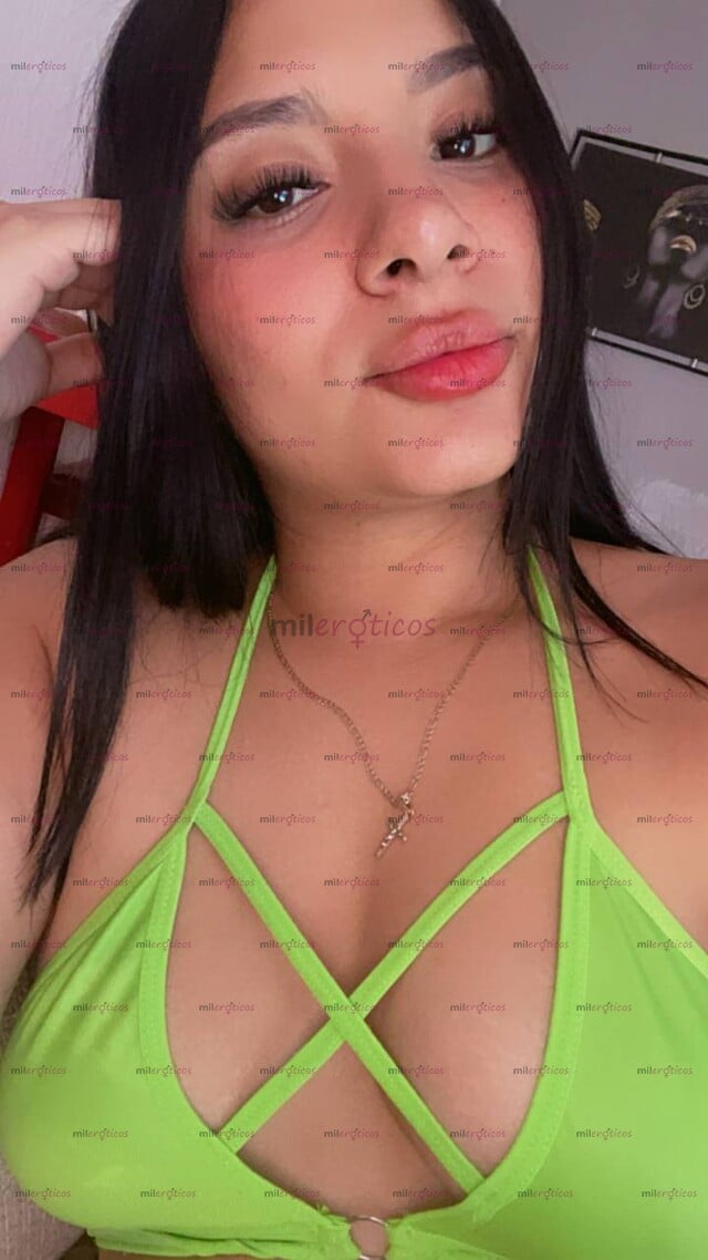 FOTOS DE TE GUSTAN CHIQUITAS, SABROSAS Y MANEJABLES? SOY TU OPCIÓN