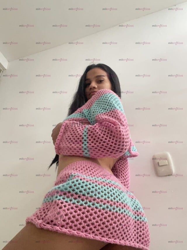 FOTOS DE ARRECHITA NINFOMANA PLACENTERA KARINA ARDIENTE Y FOGOS MUY AMOROSA SIN TABU