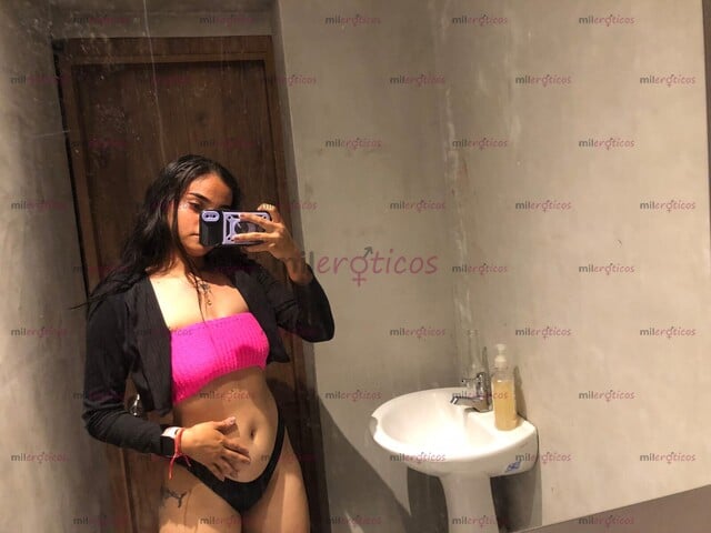 FOTOS DE ARRECHITA NINFOMANA PLACENTERA KARINA ARDIENTE Y FOGOS MUY AMOROSA SIN TABU
