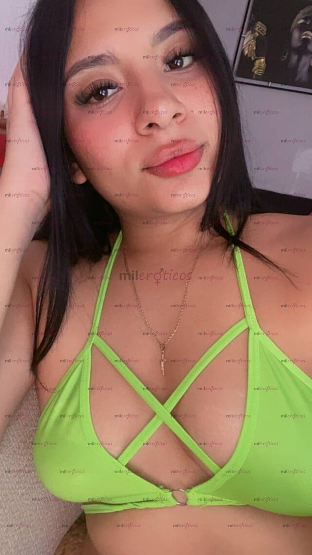 FOTOS DE TE GUSTAN CHIQUITAS, SABROSAS Y MANEJABLES? SOY TU OPCIÓN