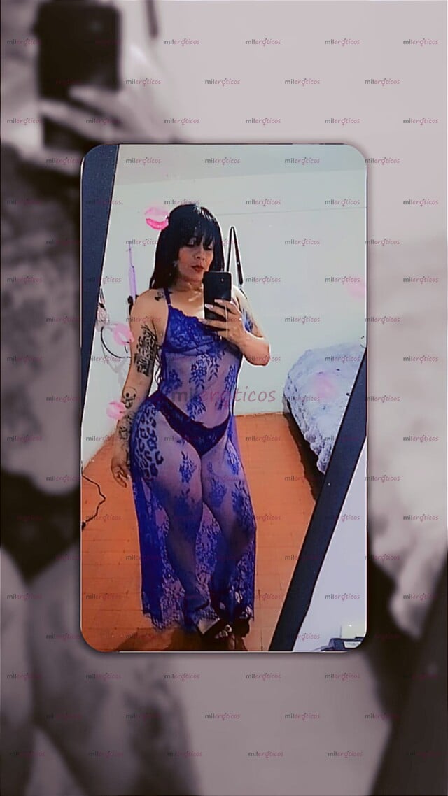 FOTOS DE MÍA SENSUAL ESCORT CULONA TETONA CINTURITA PEQUEÑA