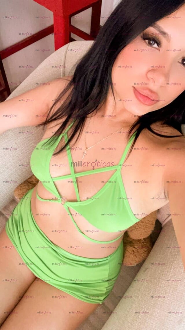 FOTOS DE TE GUSTAN CHIQUITAS, SABROSAS Y MANEJABLES? SOY TU OPCIÓN
