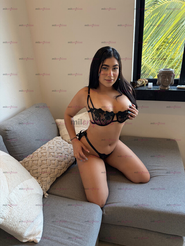 FOTOS DE COLOMBIANA HOT 19 AÑOS, NO AGENCIA, FOTOS REALES, NUEVA EN EL CARIBE MEXICANO