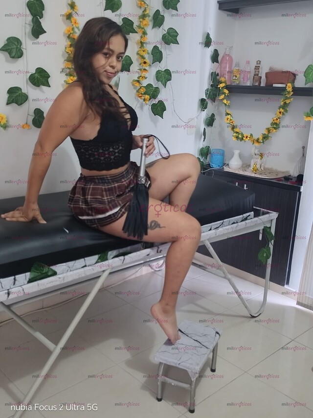 FOTOS DE NATASHA,SOY MASAJISTA EROTICA COMPLACIENTE Y TE HAGO UNA RICA MASTURBACION