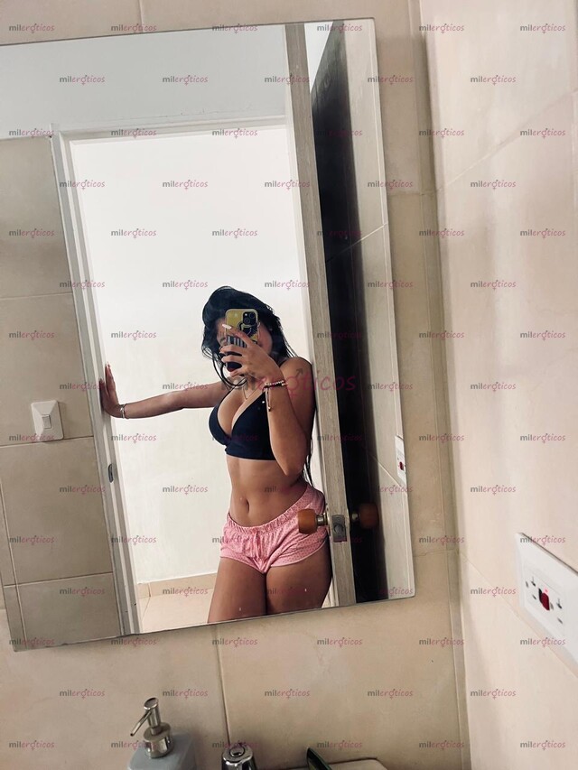 FOTOS DE PUERTO RICO CAQUETA SOY COLOMBIANA HERMOSA CUERPO NATURAL