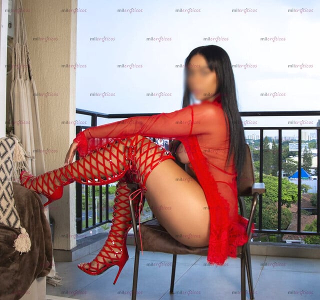FOTOS DE HOLA SOY ANGIE , ME ENCANTA COMPLACER TUS CAPRICHOS Y FANTASIAS