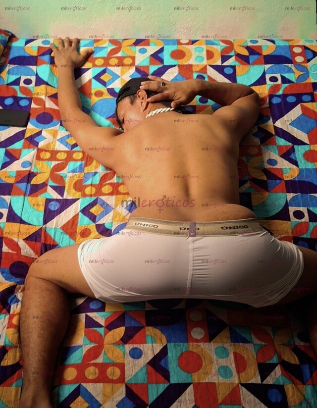 FOTOS DE MORENO CON GANAS DE TODO LLEGUE PARA COMPLACER TODAS TUS FANTASIAS