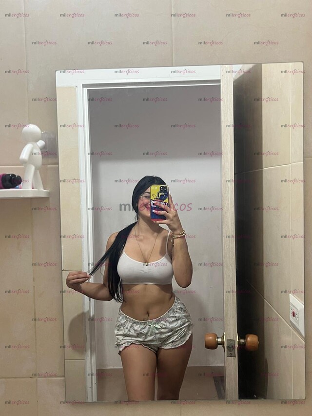 FOTOS DE PUERTO RICO CAQUETA SOY COLOMBIANA HERMOSA CUERPO NATURAL