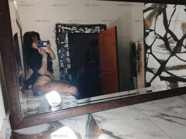 FOTOS DE CONCHITA POCHITA DE FAVORITAA.!300 ALL THAT YOU CAN TAKE