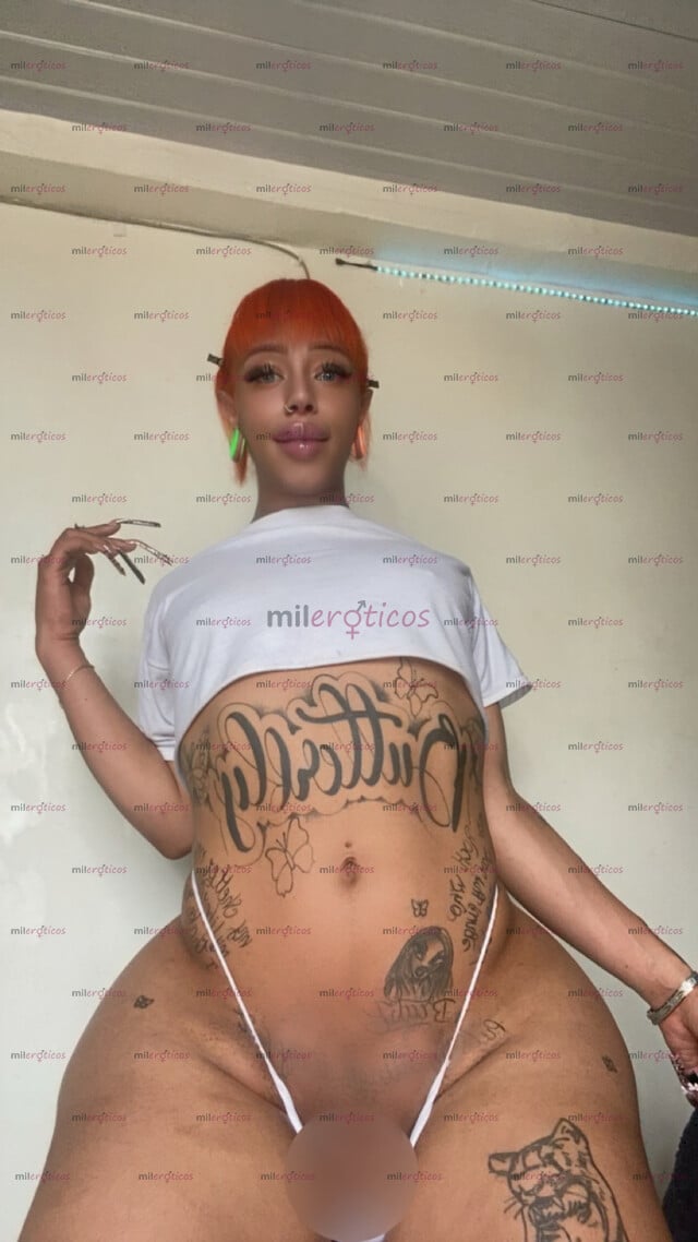 FOTOS DE HOLIII, MORENITA TRANS VERSÁTIL DISPONIBLE 24 7 AL SUR DE LA CIUDAD