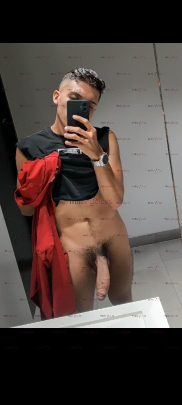 FOTOS DE CAL NUEVO ACTIVOVERGON24CMREAL EXCLUSIVO AMIGABLE