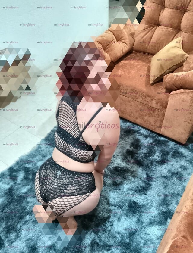 FOTOS DE PUTITA REAL CON CUERPO DE DIOSA UNA NINFOMANA KISTA PARA DARTE PLACER