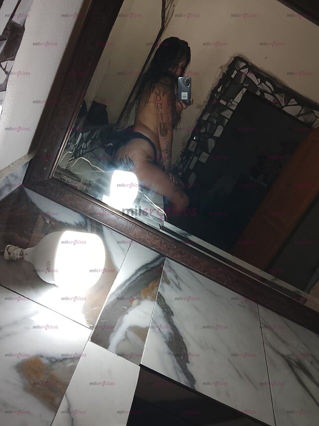 FOTOS DE CONCHITA POCHITA DE FAVORITAA.!300 ALL THAT YOU CAN TAKE