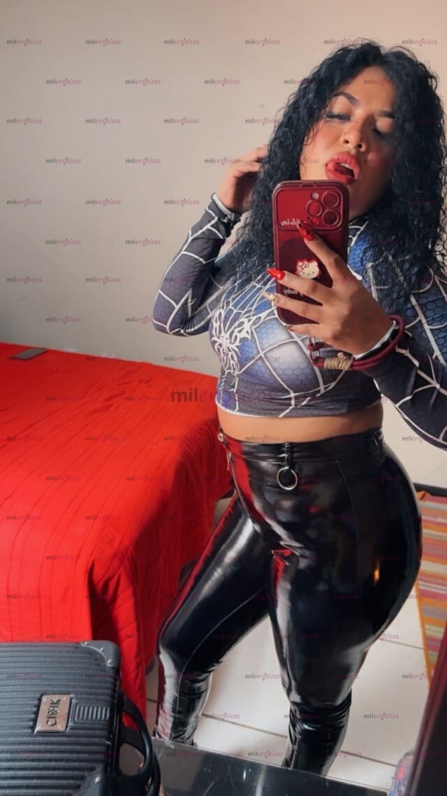 FOTOS DE LINDA CHINA CANDENTE NUEVA EN EL AMBIENTE