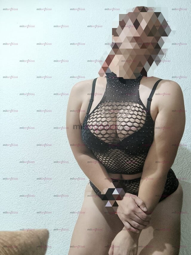 FOTOS DE PUTITA REAL CON CUERPO DE DIOSA UNA NINFOMANA KISTA PARA DARTE PLACER