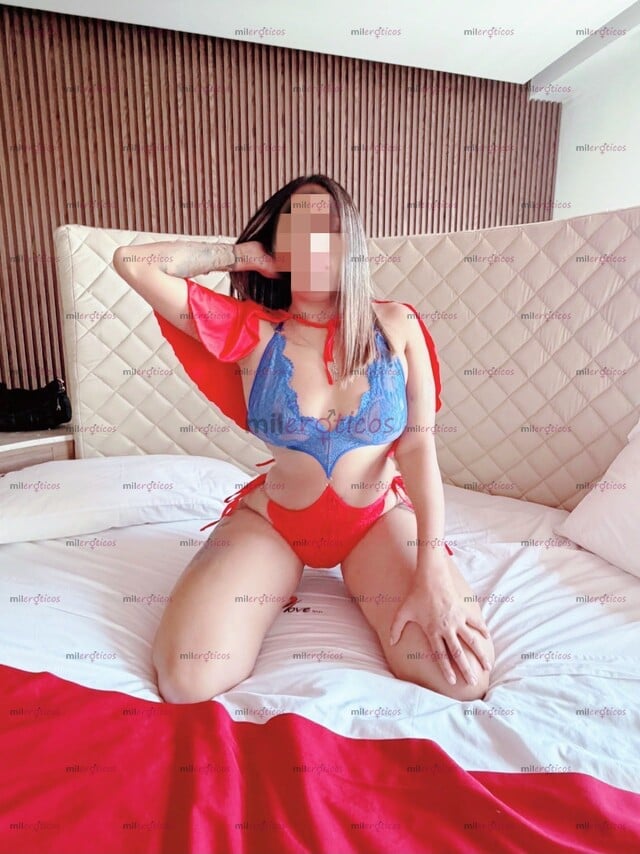 FOTOS DE NENITA DELICIOSA Y CON PANOCHITA EXTRA APRETADITA PAULITA 18 AÑITOS