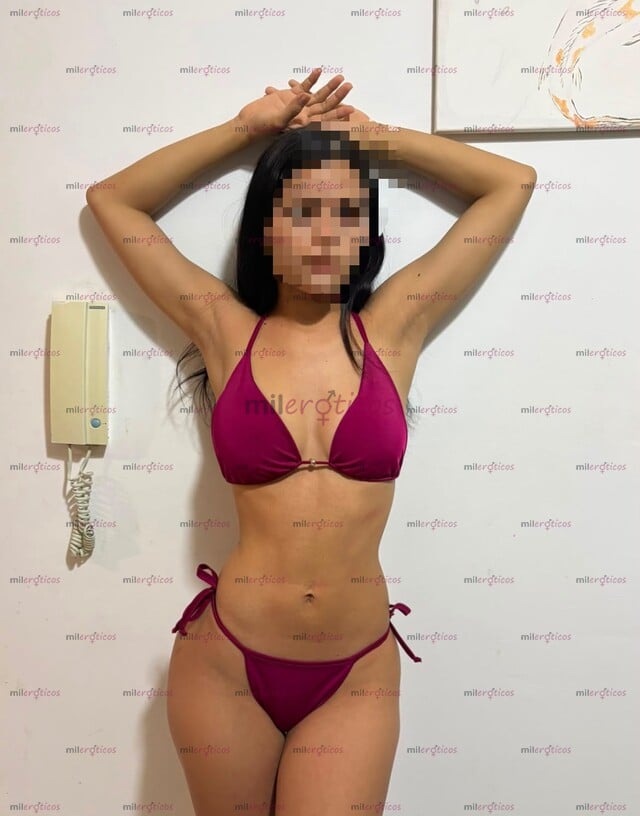 FOTOS DE SOY SAMANTHA VEN Y DISFRUTA DE MIS CURVAS RICAS Y EXQUISITAS