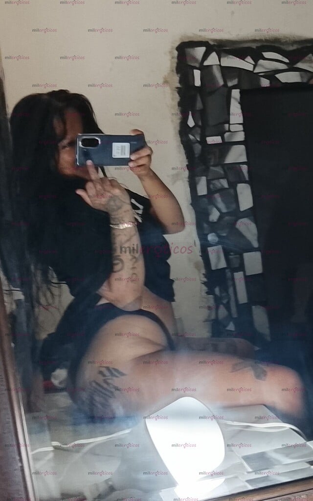 FOTOS DE CONCHITA POCHITA DE FAVORITAA.!300 ALL THAT YOU CAN TAKE