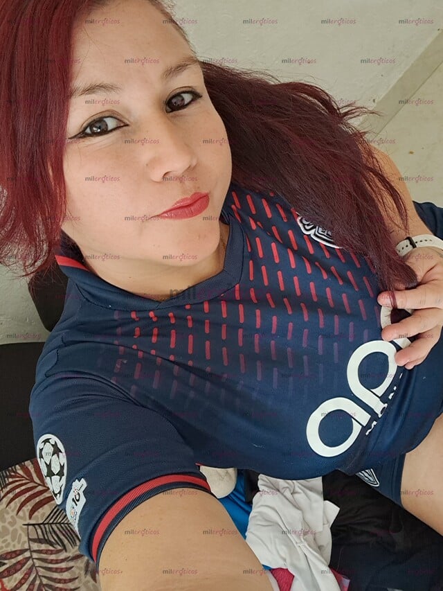 FOTOS DE CALIENTE CON VAGINA RICA Y CULO SABROSO CON GANAS DE MUCHA VERGA