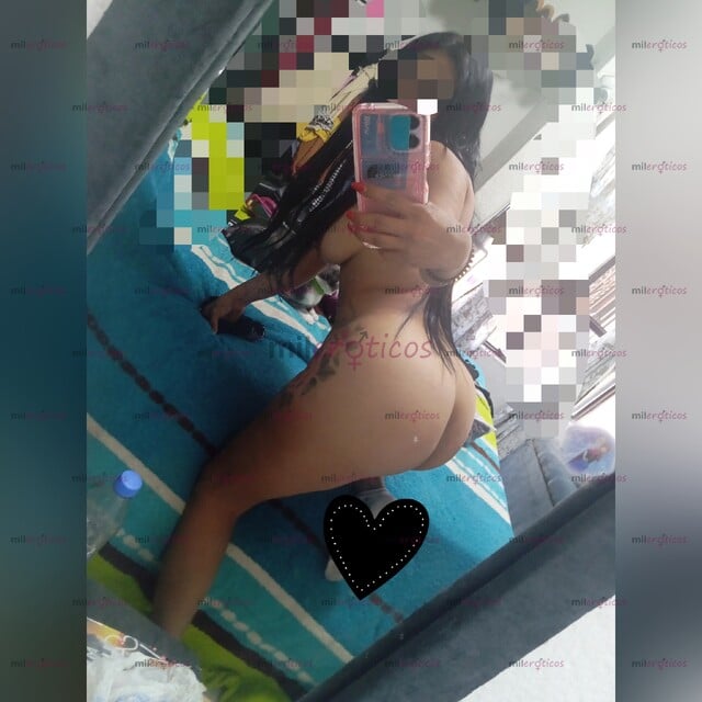 FOTOS DE HOLA SOY MICHEL SEÑORITA SÚPER AGRADABLE AMORCITO TE DOY SEXO EMPINADITA