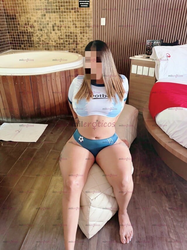 FOTOS DE NENITA DELICIOSA Y CON PANOCHITA EXTRA APRETADITA PAULITA 18 AÑITOS