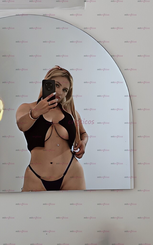 FOTOS DE PAISA RUBIA ARDIENTE TETAS Y CULO GRANDE DISPUESTA A COMPLACERTE