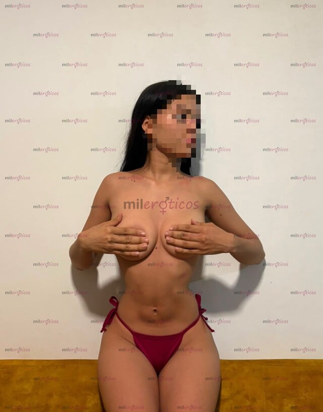 FOTOS DE SOY SAMANTHA VEN Y DISFRUTA DE MIS CURVAS RICAS Y EXQUISITAS