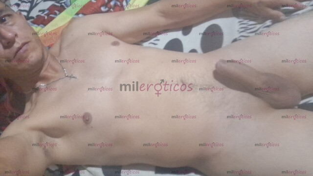 FOTOS DE 3143036940 VEN Y DISFRUTAS DE UN RATO AGRADABLE