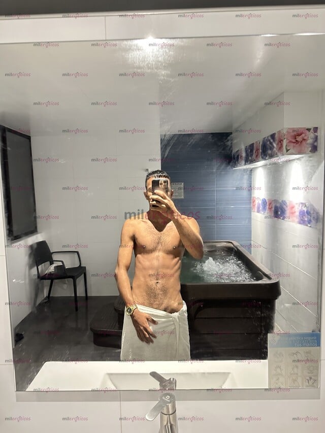 FOTOS DE ACÁ NUEVO EN TU CIUDAD, MACHO VARONIL,FULL MORBOSO CON UNA VERGA DE 20CM LECHERA