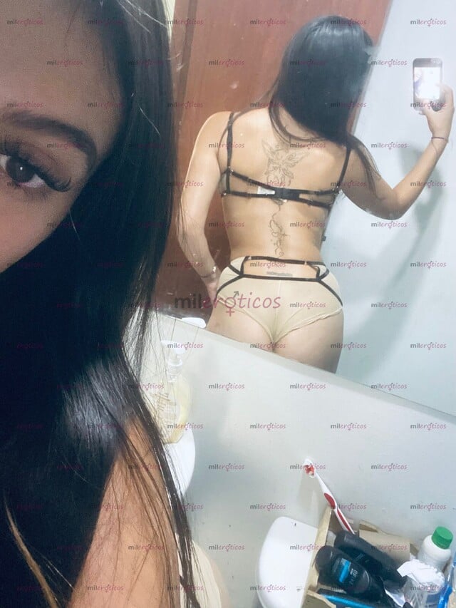 FOTOS DE SOY ALEJANDRA NINFÓMANA PERVERTIDA FULL COMPLACIENTE MUY CALIENTE
