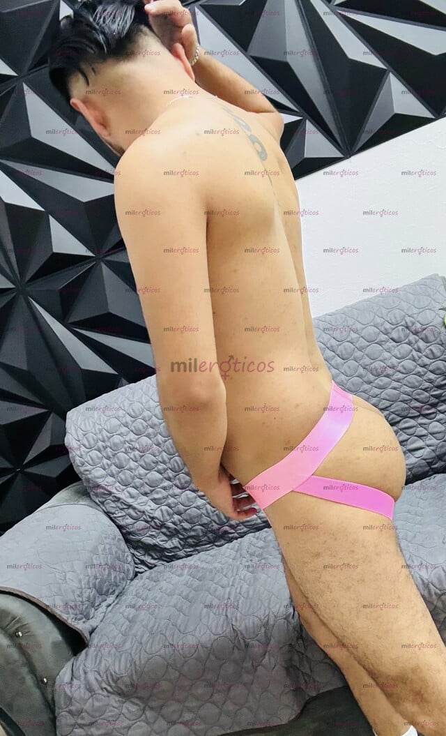 FOTOS DE DANIEL 26 AÑOS NUEVO EN LA PÁGINA DISPUESTO A COMPLACERTE
