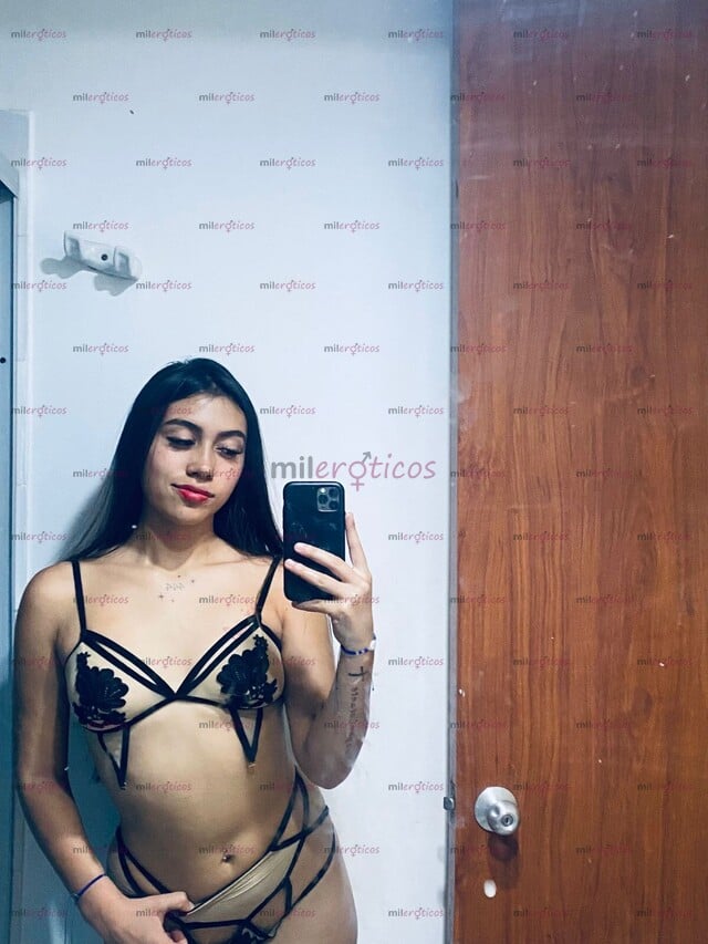 FOTOS DE SOY ALEJANDRA NINFÓMANA PERVERTIDA FULL COMPLACIENTE MUY CALIENTE