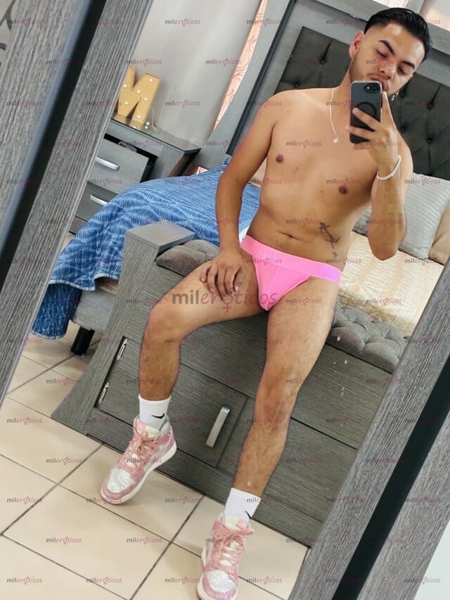 FOTOS DE DANIEL 26 AÑOS NUEVO EN LA PÁGINA DISPUESTO A COMPLACERTE