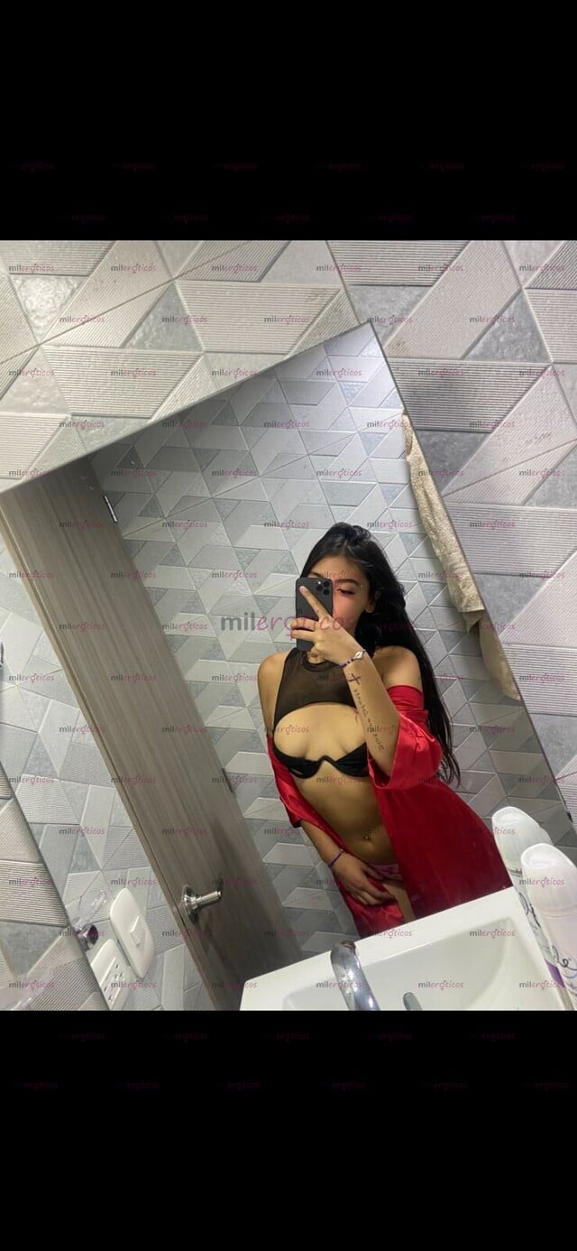FOTOS DE SOY ALEJANDRA NINFÓMANA PERVERTIDA FULL COMPLACIENTE MUY CALIENTE