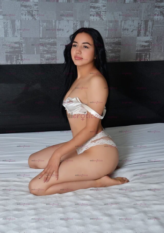 FOTOS DE JADE DULCE , SEXY Y VAGA COMPAÑIA, DE VISITA EN TU CIUDAD