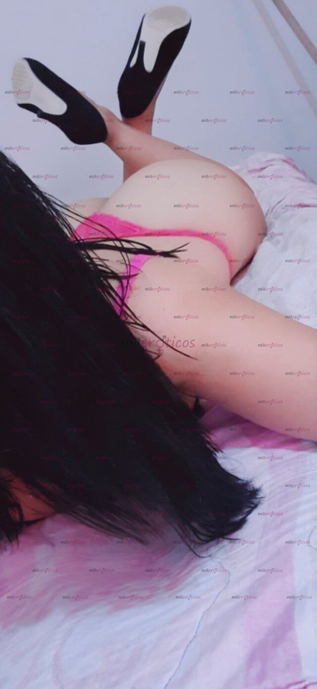 FOTOS DE SEXI TRANS EVELIN FEMENINA DISPONIBLE ESPERTA EN PRMERIZOS