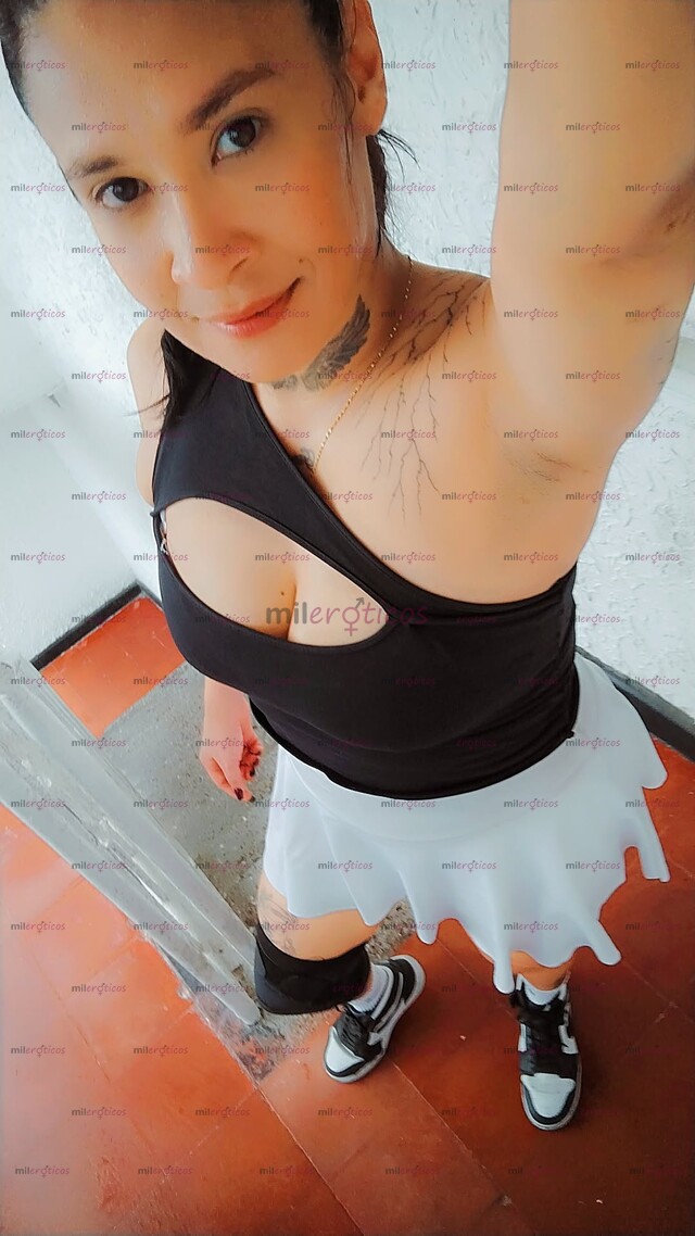 FOTOS DE NO PIERDAS MAS TU TIEMPO Y DINERO ESCRIBEME NO TE ARREPENTIRÁS
