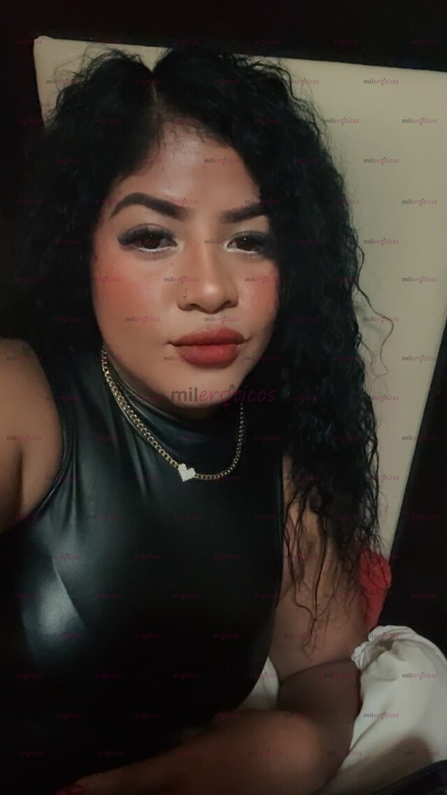 FOTOS DE LINDA CHINA CANDENTE NUEVA EN EL AMBIENTE