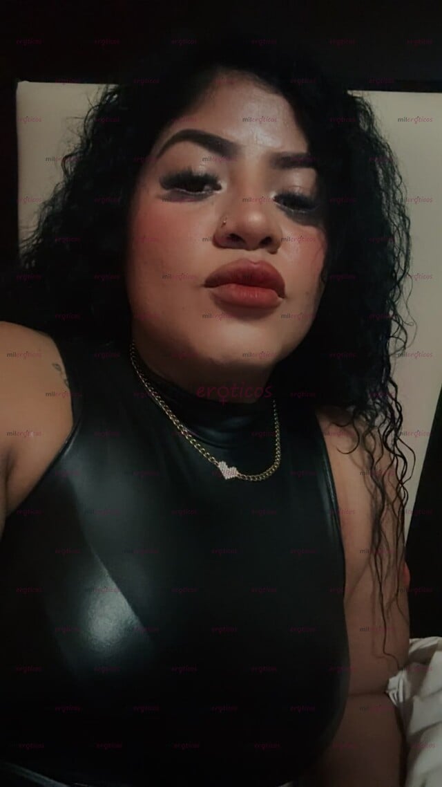 FOTOS DE LINDA CHINA CANDENTE NUEVA EN EL AMBIENTE
