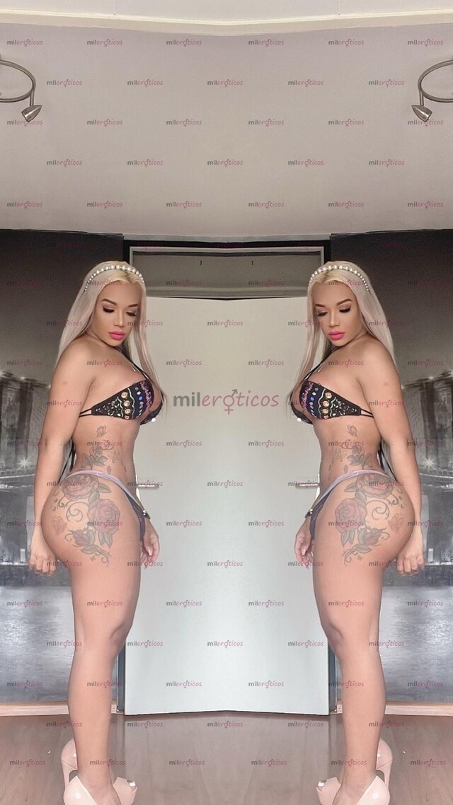 FOTOS DE RIHANNA TRANS VENTA DE VIDEOS SUPER HOT BEBE 100% REAL LLÁMAME