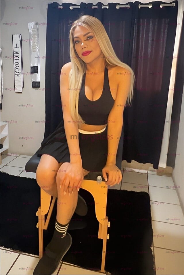FOTOS DE MÁS QUE UN SERVICIO UNA BUENA EXPERIENCIA DIOSA DEL SEXO ORAL