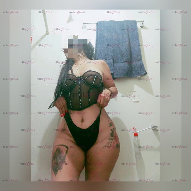 FOTOS DE MICHELLE BELLA SENSUAL Y DISCRETA COMPLETAMENTE REAL TENGO HORARIOS CORAZÓN