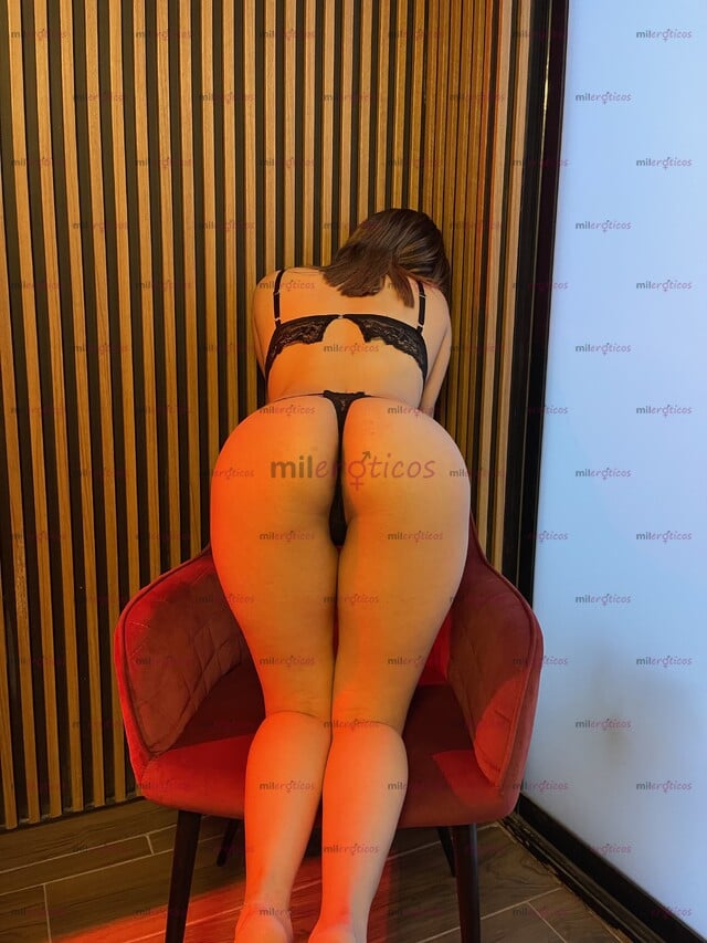 FOTOS DE SAUNA SUPER DELI CONMIGO VEN A RELAJARTE CON MI MASAJE PREMIUM
