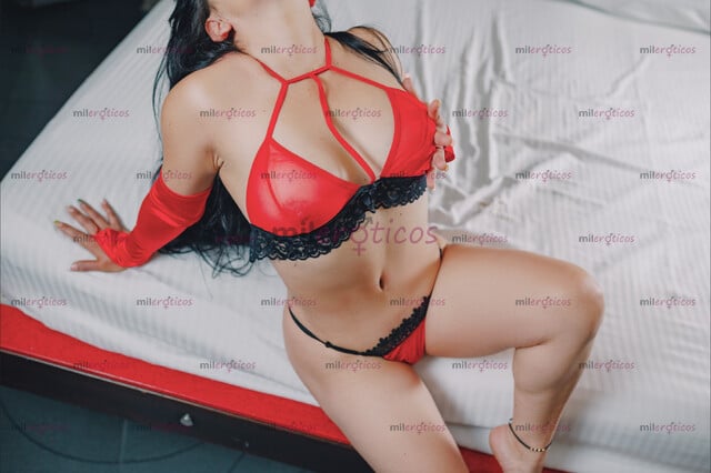 FOTOS DE DELICIA DE VETERANA DISPONIBLE EN TU CIUDAD